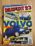 Bilsport/23 -1996. Epadunk o 90 talets bilannonser