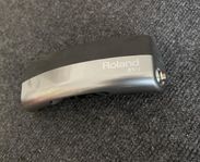 Roland BT-1 Bar Trigger Pad