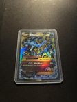 Mega Charizard EX 108/106