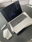 Apple MacBook 