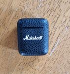 Marshall Minor 3