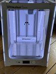 Ultimaker 3 Extended