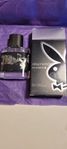 Hollywood playboy eau de toilette  50ml