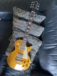 Gibson Les Paul Standard 2013