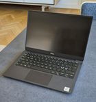 Dell XPS 13 7390