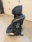 BeSafe iZi Flex Car Seat