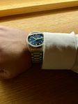 Longines Spirit Automatic Kronometer L3.811