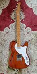 Squier Classic Vibe 60s Thinline