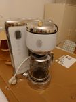 Kaffebryggare Russel Hobbs