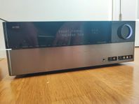 Hämtas idag! Läs annons Harman Kardon AVR 155