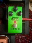 MXR GT-OD