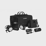 Profoto Blixt B2 250 Location Kit AirTTL