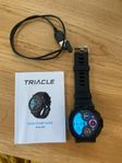 Triacle Rival One