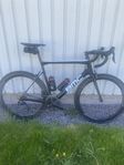 BMC Teammachine SLR02