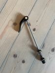 Thule Axle Mount Quick release skewer 