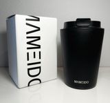 Mameido kaffemugg 350ml