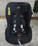 Britax Römer max way plus 