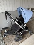 Bugaboo Cameleon