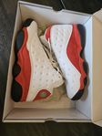 Air Jordan 13 Retro Basketskor