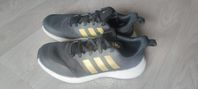 Adidas Fortarun 2.0 strl 39⅓