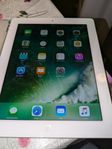 ipad3 32gb 