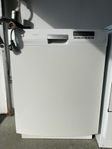 Diskmaskin Electrolux