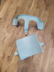 stokke babyset