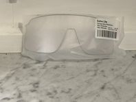 NY Oakley sutro lite Photochromic extralins