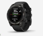 Garmin Epix Gen 2 Pro 47mm