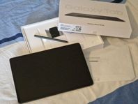 Samsung Galaxy Tab S7 FE 5G + S-PEN