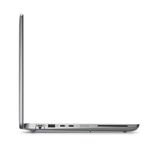 Dell Latitude 5450 BTX Base