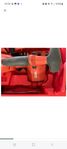 Hilti SCM-22A