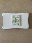 Wii fit +