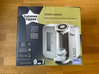 Tommee Tippee CTN perfect prep