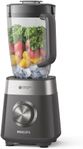 HELT NY Philips Blender / Mixer - 5000 Series - 1000W