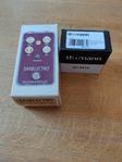 Danelectro Eisenhower Fuzz