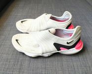 Träningsskor / Löparskor, Nike Free 3.0 