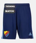 DIF shorts Adidas Jr