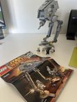 lego star wars 75083