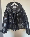 Filippa K down puffer jacka 