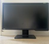 Benq XL2411T 144hz