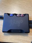 Chord Mojo DAC