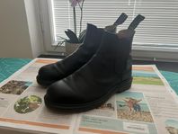 Boots Dr Martens 