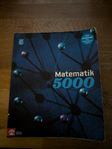 Matematik 5000 5