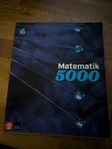 Matematik 5000 4