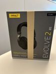 Jabra Evolve 2 85