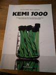 Kemi 1000