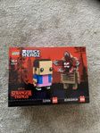 Lego Brick Headz 40549