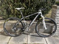 29” MTB Sensa Fiori TNT