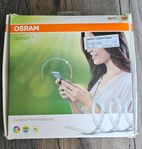 Osram Smart+ LED-ljuslist för utomhusbruk